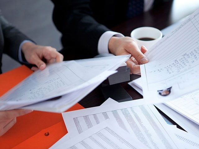 CV viết bằng tay vẫn c&oacute; thể g&acirc;y ấn tượng với nh&agrave; tuyển dụng