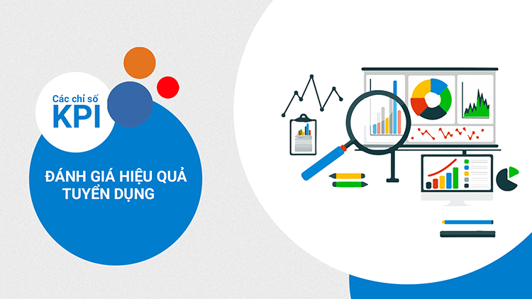 Mẫu đ&aacute;nh gi&aacute; KPI cho c&aacute;c ph&ograve;ng ban
