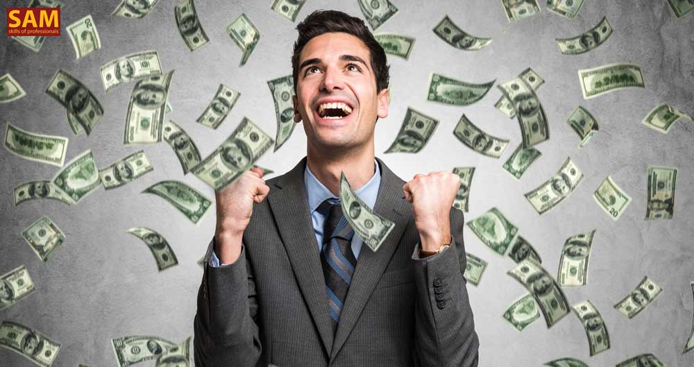 Chốt sale l&agrave; g&igrave;?