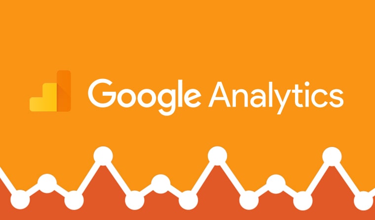 chung-chi-Googles-Analytics-Academy