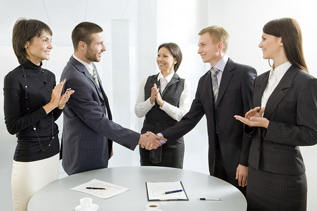 Cơ hội cho việc l&agrave;m tiếng Anh tại Việt Nam hiện nay