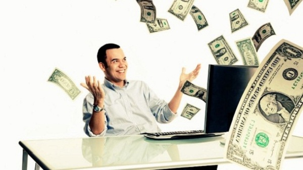 Cơ hội v&agrave; mức lương của cộng t&aacute;c vi&ecirc;n b&aacute;n h&agrave;ng online thế n&agrave;o?