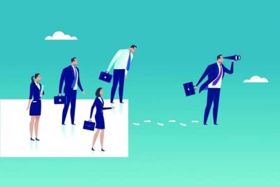 Cơ hội việc làm của kế toán tiền lương như thế nào