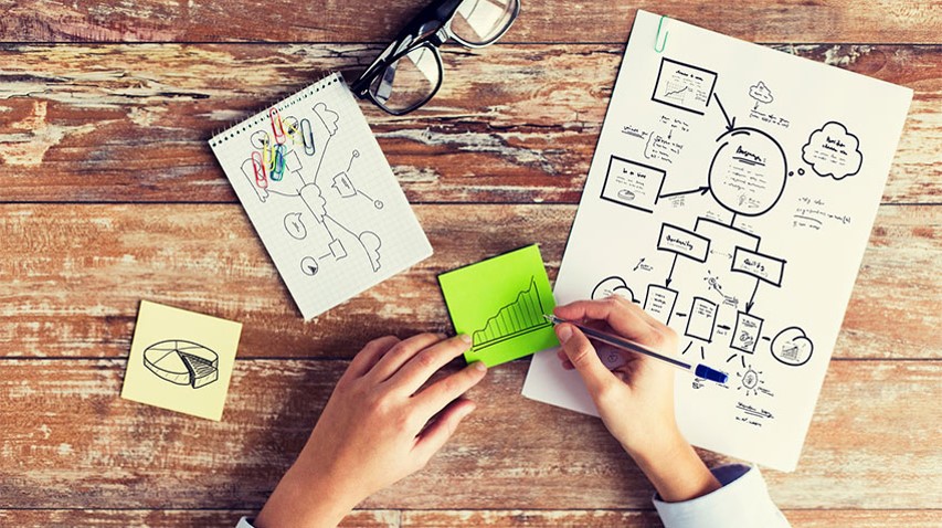 C&ocirc;ng việc của một Account Manager l&agrave; g&igrave;? 