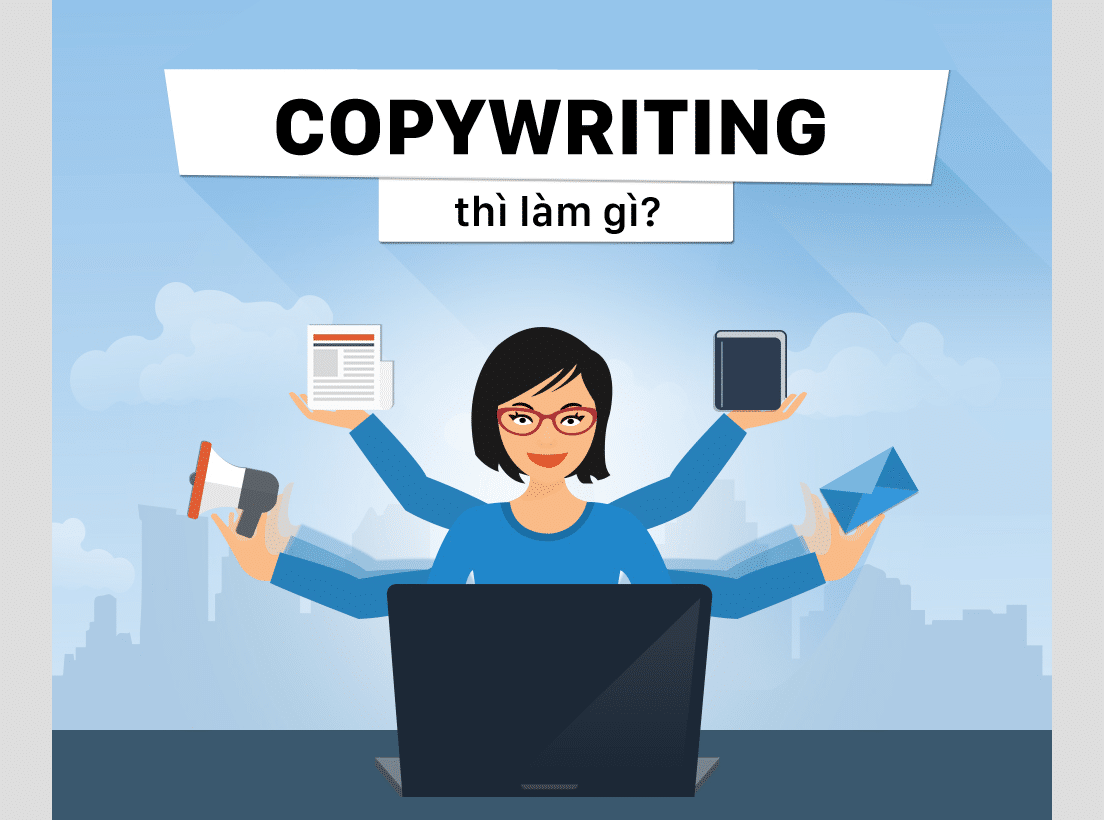 copywriting