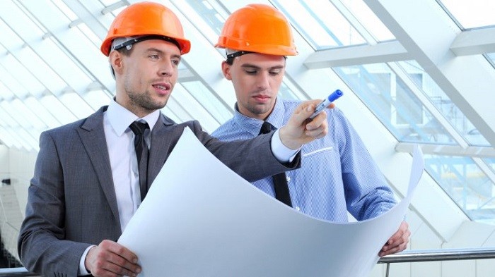 c&ocirc;ng việc của kế to&aacute;n x&acirc;y dựng 