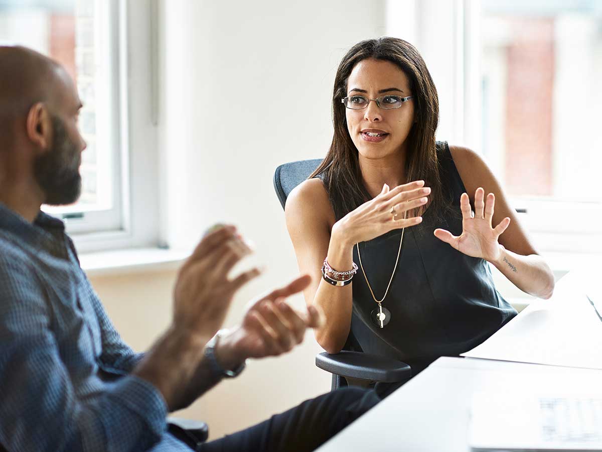 C&ocirc;ng việc của nh&acirc;n vi&ecirc;n Sale Marketing như thế n&agrave;o?