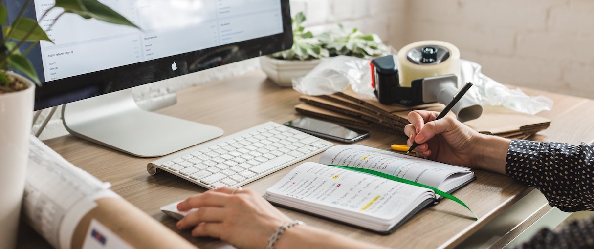 Nên bắt đầu kiếm tiền với Freelancer ở đâu ?