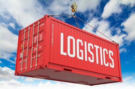Nh&acirc;n vi&ecirc;n điều phối vận h&agrave;nh logistic