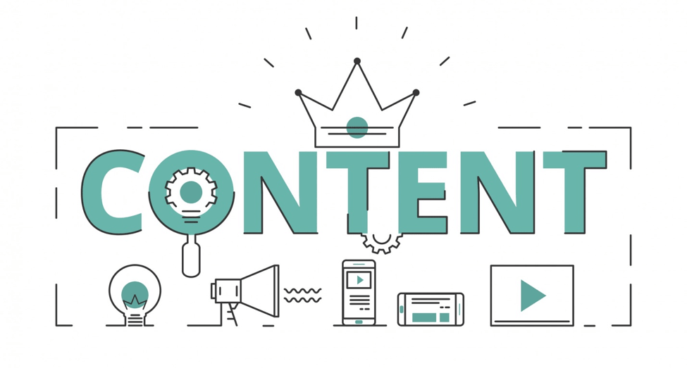 content-marketing