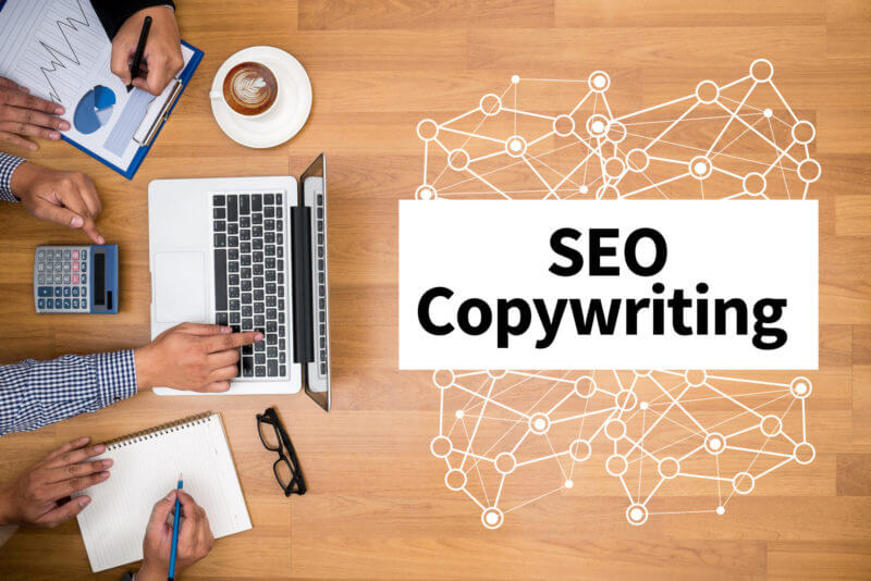 copywriting