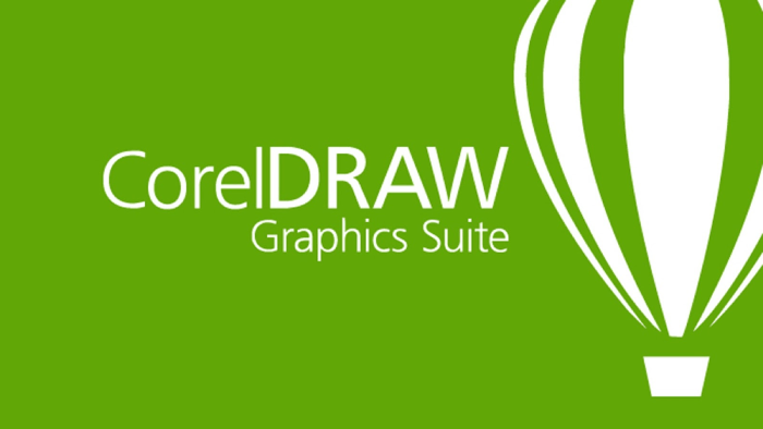 corel draw
