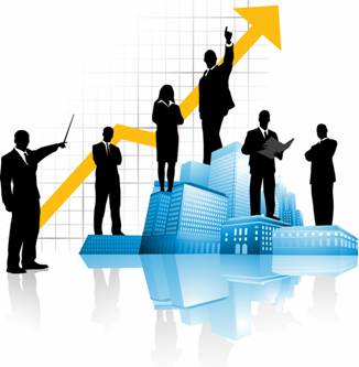 X&acirc;y dựng văn h&oacute;a doanh nghiệp