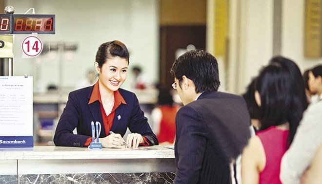 giao dịch vi&ecirc;n ng&acirc;n h&agrave;ng