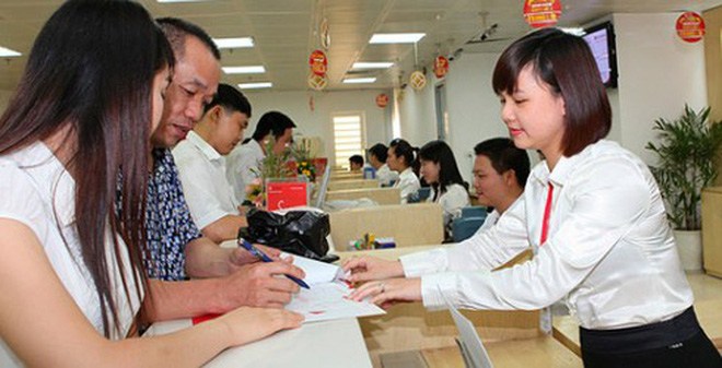 điểm mạnh điểm yếu trong cv ng&acirc;n h&agrave;ng