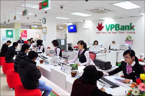 việc l&agrave;m nh&acirc;n vi&ecirc;n ng&acirc;n h&agrave;ng