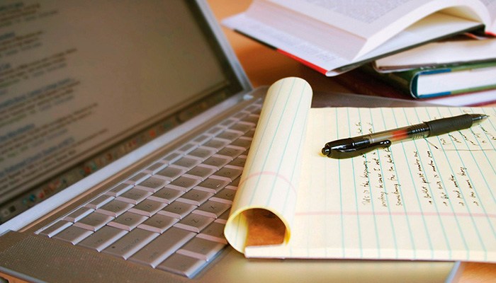 c&aacute;ch viết kinh nghiệm trong cv xin việc