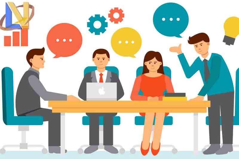 đăng k&yacute; kinh doanh như thế n&agrave;o?