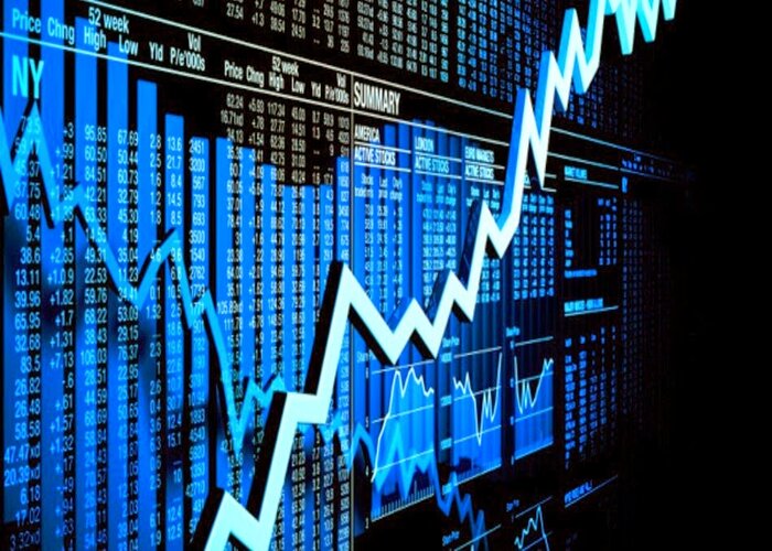 Đầu tư chứng khoán đang là kênh đầu tư đem lại khả năng sinh lời cao