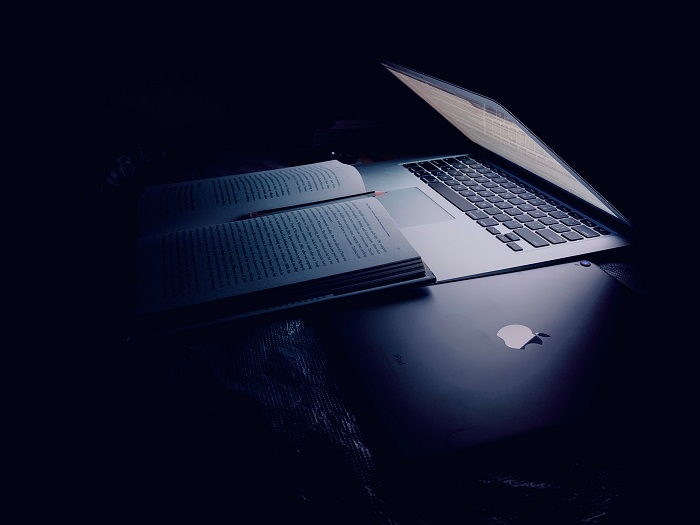 L&yacute; do trễ deadline
