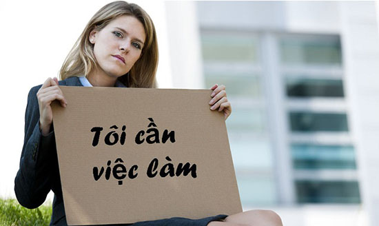 Điều kiện v&agrave; mức hưởng bảo hiểm thất nghiệp