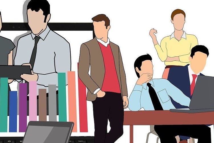 Doanh nghiệp tư nh&acirc;n l&agrave; g&igrave;