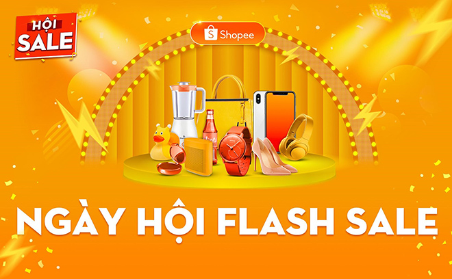shopee