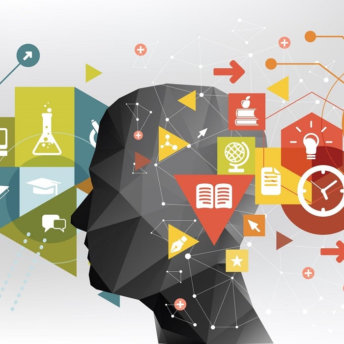 Giải ph&aacute;p cho một kế hoạch Marketing tuyệt vời
