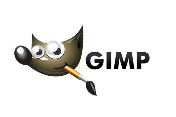 gimp
