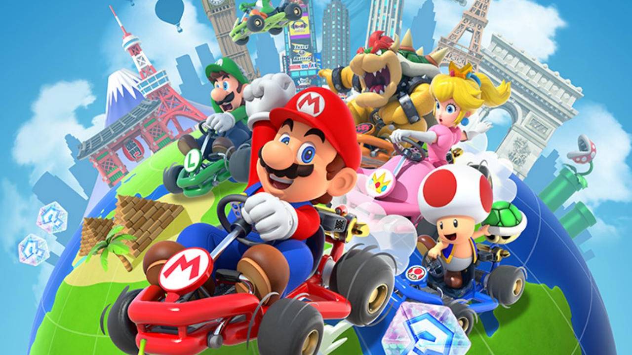 go-10-ngon-mario