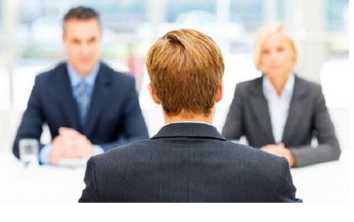 Kinh nghiệm trong cv xin việc thực tập nh&acirc;n sự