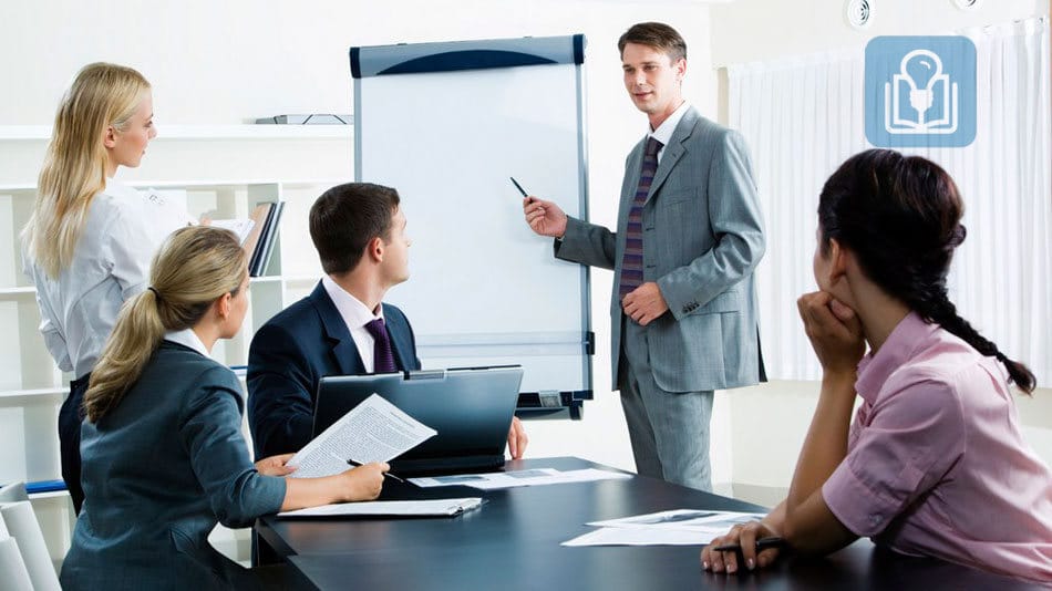 Hiệu quả hoạt động của gi&aacute;m đốc b&aacute;n h&agrave;ng