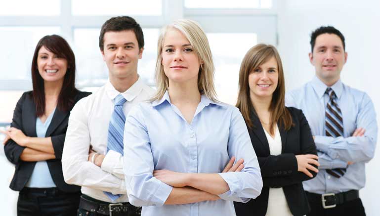 giải đ&aacute;p thắc mắc về c&ocirc;ng việc của gi&aacute;m s&aacute;t b&aacute;n h&agrave;ng
