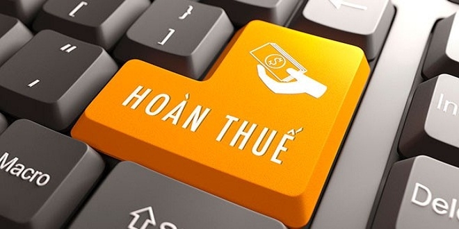 C&aacute;ch t&iacute;nh ho&agrave;n thuế thu nhập c&aacute; nh&acirc;n