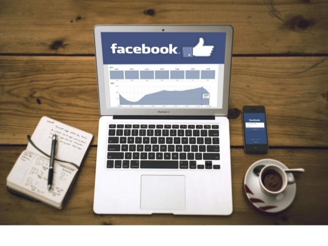 Học quảng c&aacute;o Facebook cần chuẩn bị g&igrave;?