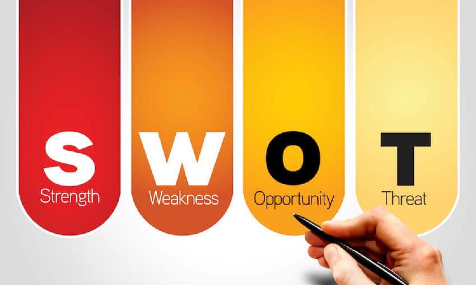 huong_dan_viet_cv_marketing_cuc_pham