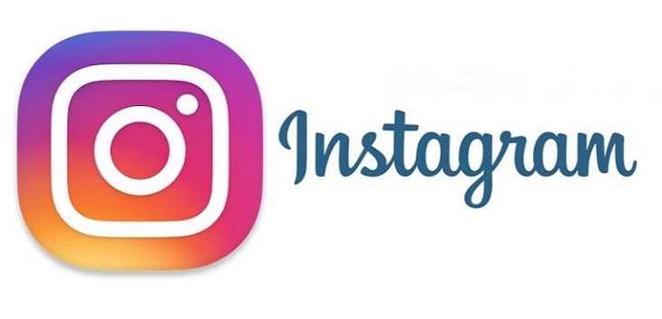Instagram-trợ thủ đắc lực của Influencer marketing