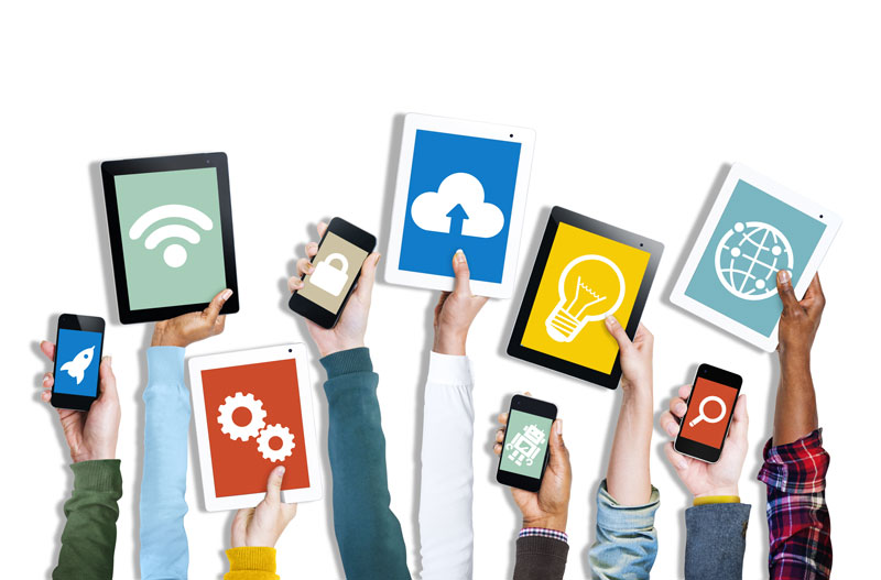 Internet Marketing l&agrave; g&igrave;?