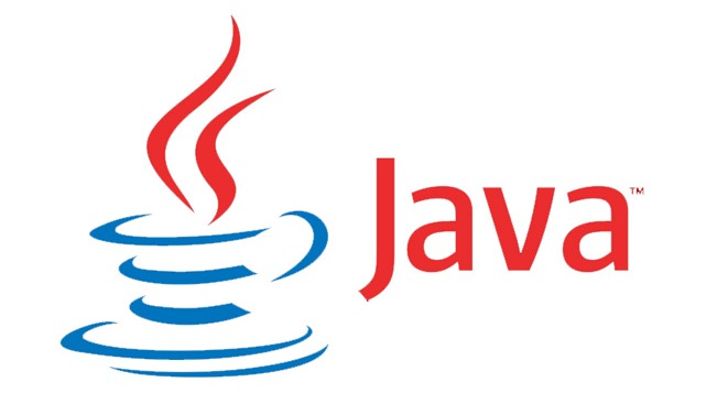 tự học lập tr&igrave;nh java