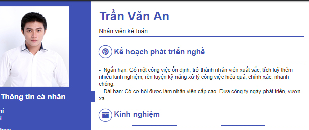 N&ecirc;n chia ra l&agrave;m kế hoạch d&agrave;i hạn v&agrave; kế hoạch ngắn hạn