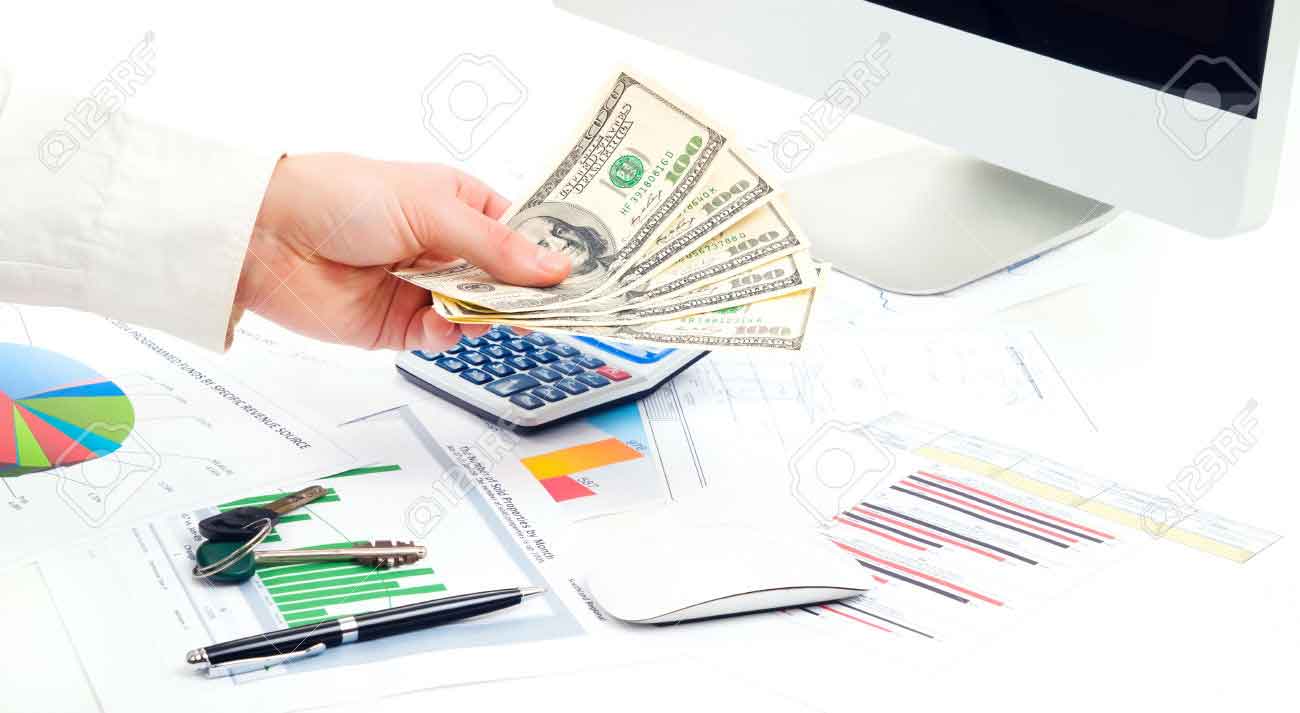Cơ hội việc l&agrave;m v&agrave; mức lương của kế to&aacute;n quản trị