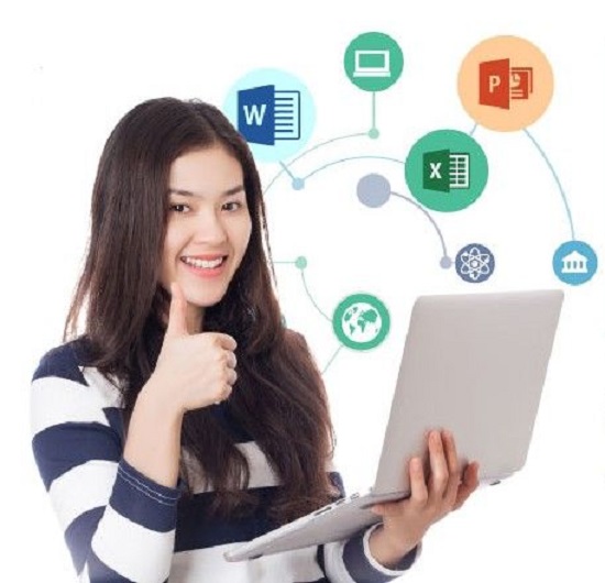 Kỹ năng cần có của kế toán thanh toán