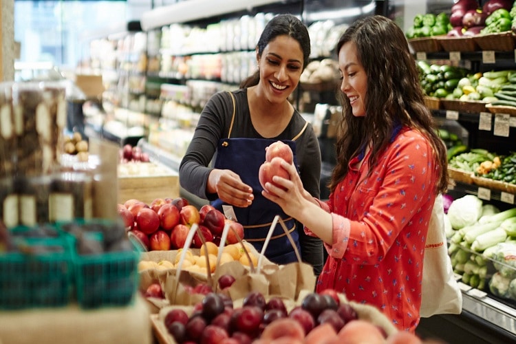 Kết luận b&aacute;o c&aacute;o thực tập hay của đề t&agrave;i Marketing ti&ecirc;u thụ sản phẩm