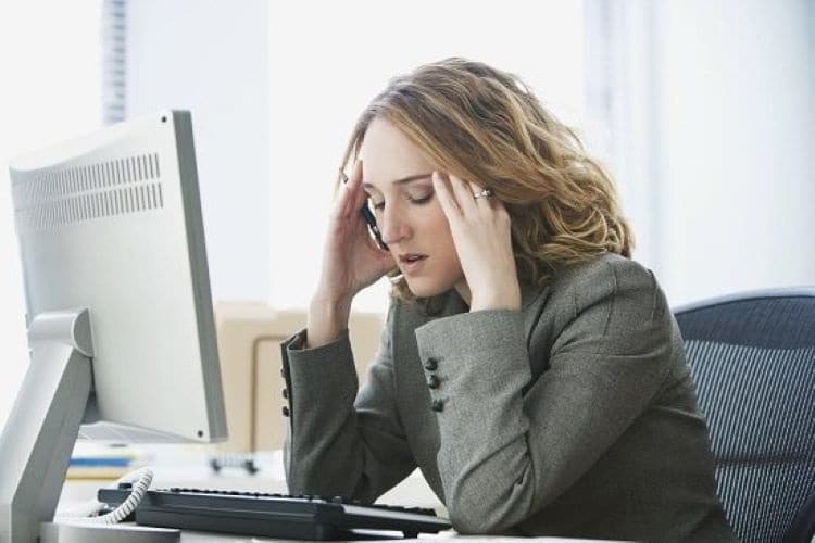 Một số mẫu kết luận b&aacute;o c&aacute;o thực tập của một số ng&agrave;y HOT nhất hiện nay