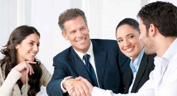 khả năng ngoại ngữ của nh&acirc;n vi&ecirc;n ng&acirc;n h&agrave;ng