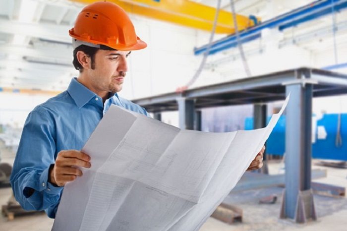 khắc phục kh&oacute; khăn khi l&agrave;m kế to&aacute;n x&acirc;y dựng 