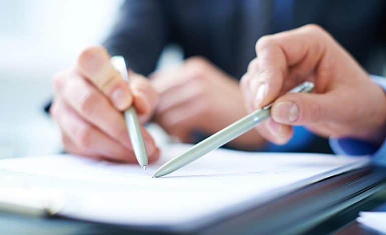 Khi nào cá nhân, hộ gia đình phải đăng ký kinh doanh?