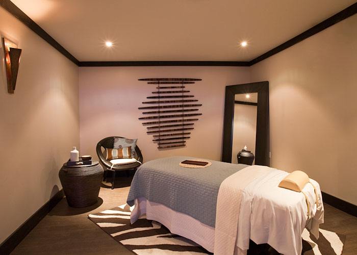 kh&ocirc;ng gian spa