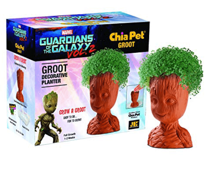 kinh doanh đồ chơi chia pet