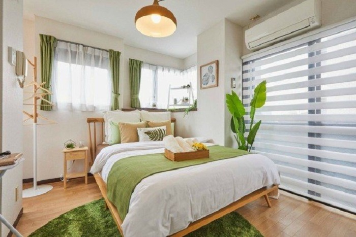 kỹ sư thiết kế thi c&ocirc;ng 